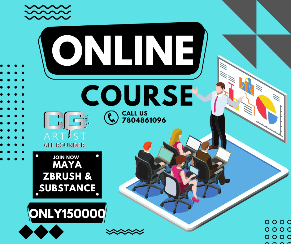 online courses