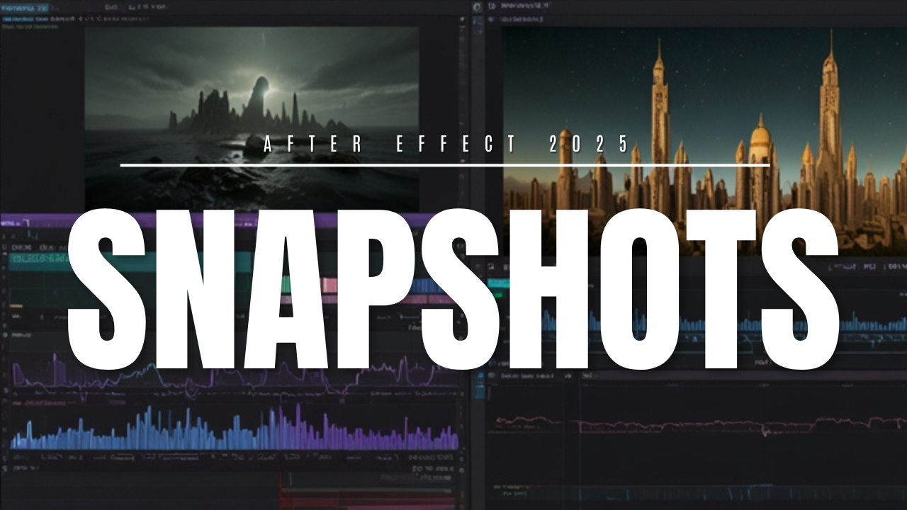 Snapshots