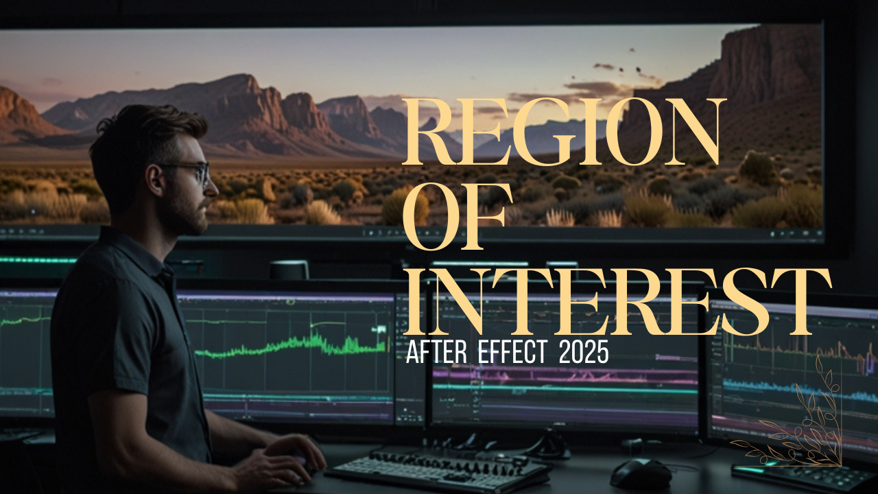 Region of Interest